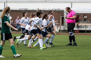 Bild 214 - Loewinnen-Cup